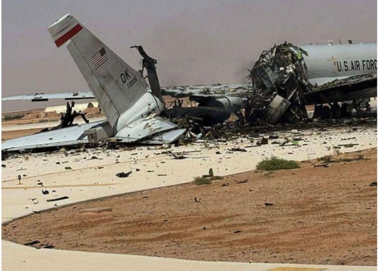 ira